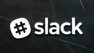 The Ultimate Guide to Product-Led Growth (PLG) Strategies for SaaS Companies