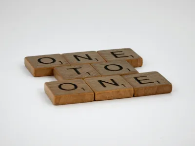 Remember People? Why Personal Selling Isn't Just Surviving, It's Thriving.