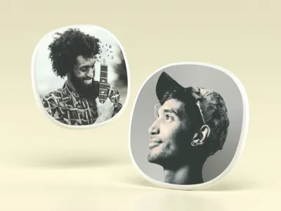 SaaS Marketing 2.0: How Clubhouse Audio Conversations Drive Brand Growth