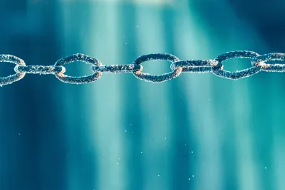 Link Building through Content: Strategies for SaaS Sites