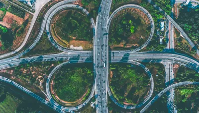 Plug, Pray, Repeat? A No-Nonsense Guide to AI Marketing Tool Integration in 2025