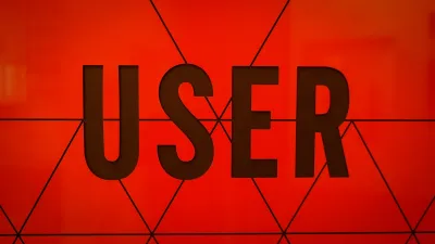 Your SaaS Needs a Price Tag (From the Start)