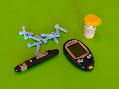 The Secrets of Medical Device Marketing (from a Marketing Agency That Gets It)