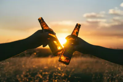 Partnership Marketing: The Growth Multiplier You're Ignoring