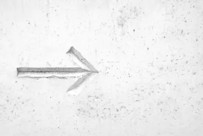 Crafting a B2B Inbound Marketing Strategy That Resonates