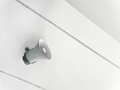 Brand Marketing for People Who Hate Talking About Themselves