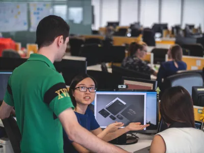 Optimizing Your Developer Portal for Conversion and Retention