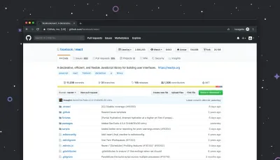 Open-Source Contributions for Developer Marketing