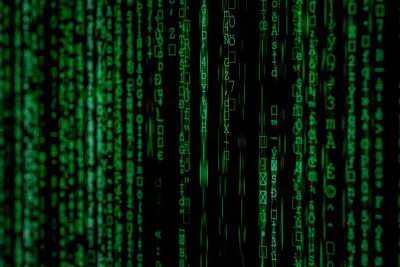How to market a deep tech SaaS product?