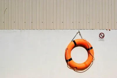 How to Build Content That Supports Sales Calls