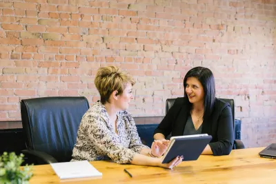 5 Things I Wish I Knew Before I Started Interviewing Customers (And One That Still Surprises Me)