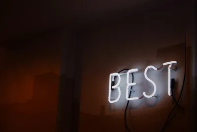 Your “Best” Customers Aren't Who You Think
