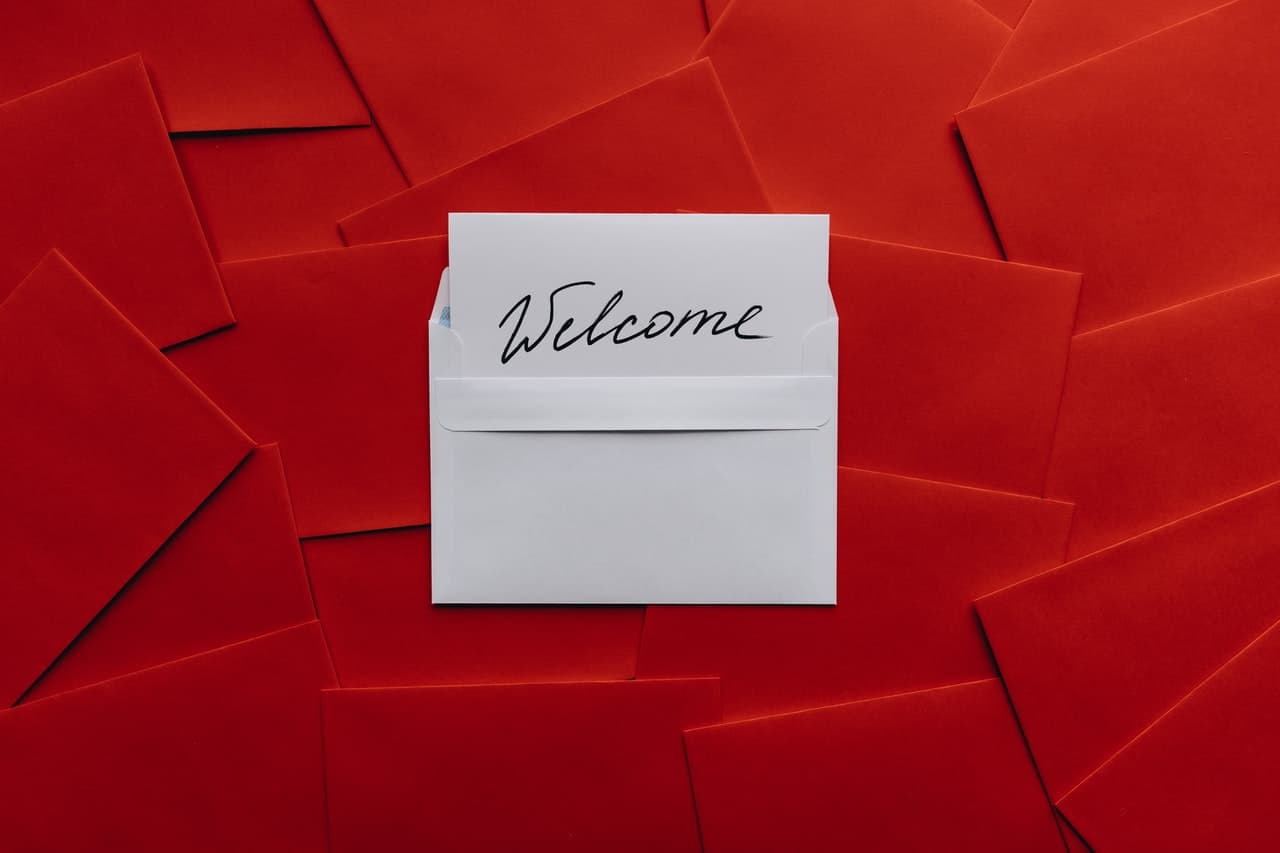 6 Tips for a Smooth User Onboarding Process