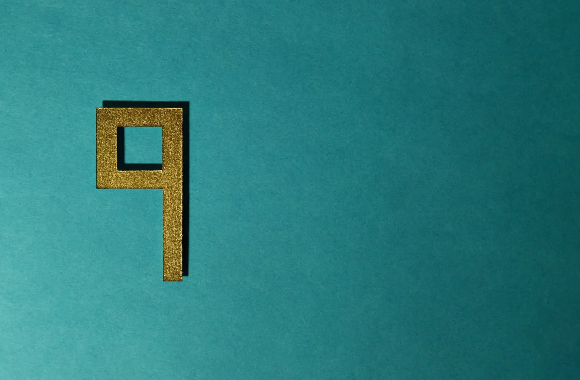 9 Questions to Ask Before Writing Your Product Marketing Plan