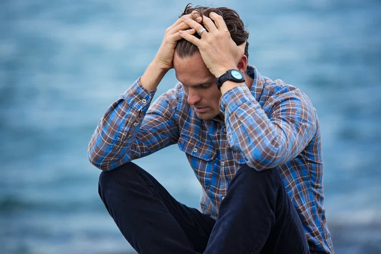 8 Customer Pain Point Examples From the Real World