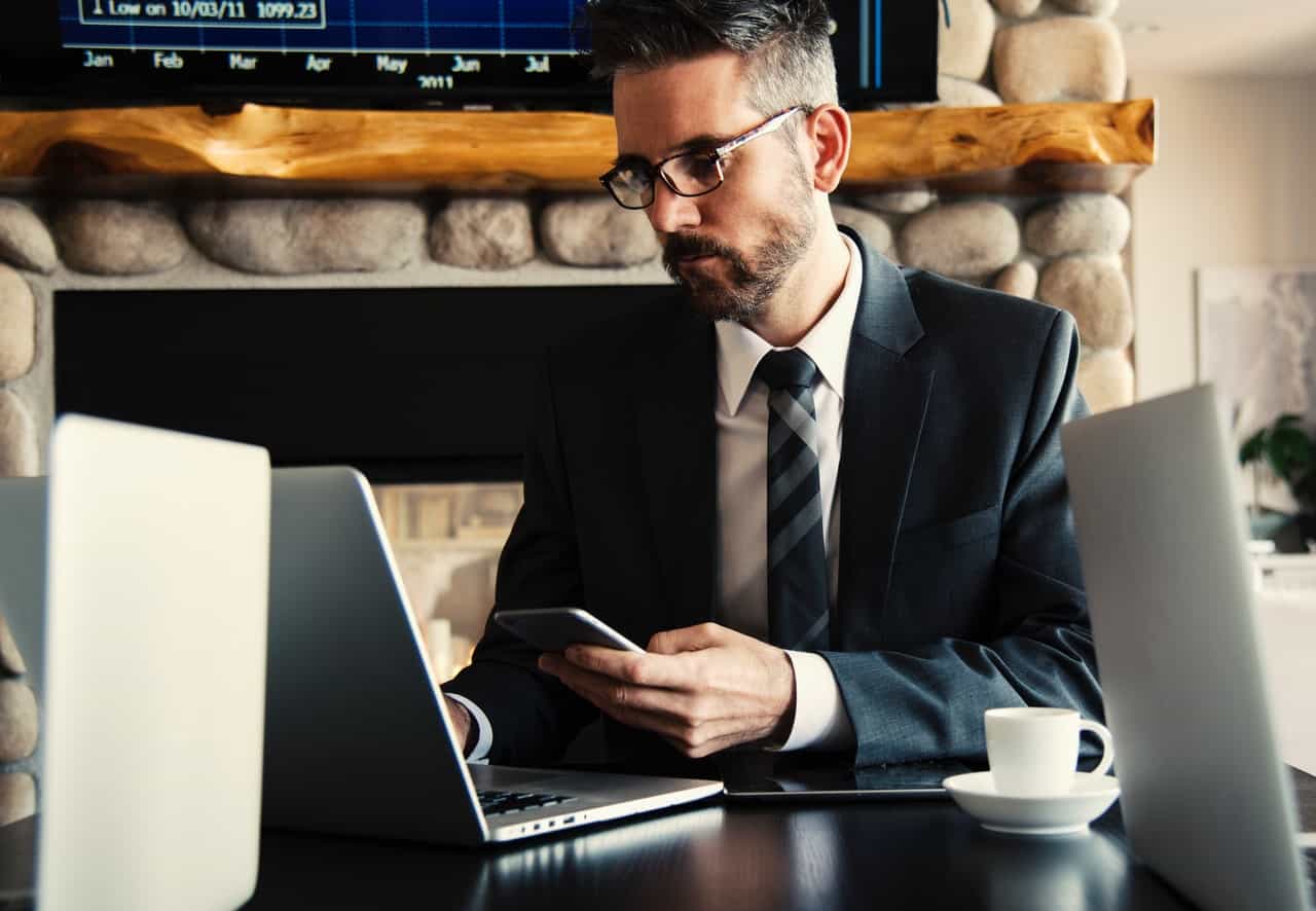 Why You Need a Fractional CMO