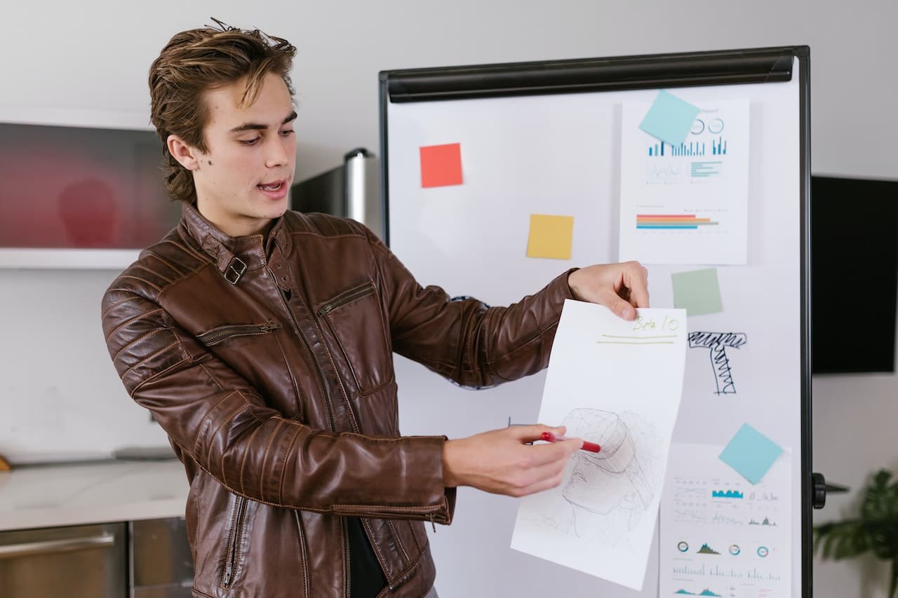 What Is A Market Developer? How To Become A Market Developer?