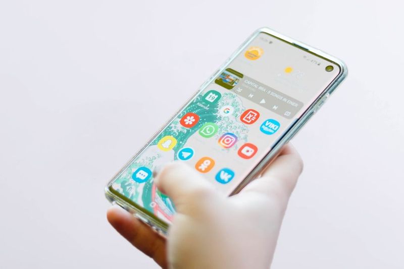 How to use Telegram bots in your social marketing efforts?