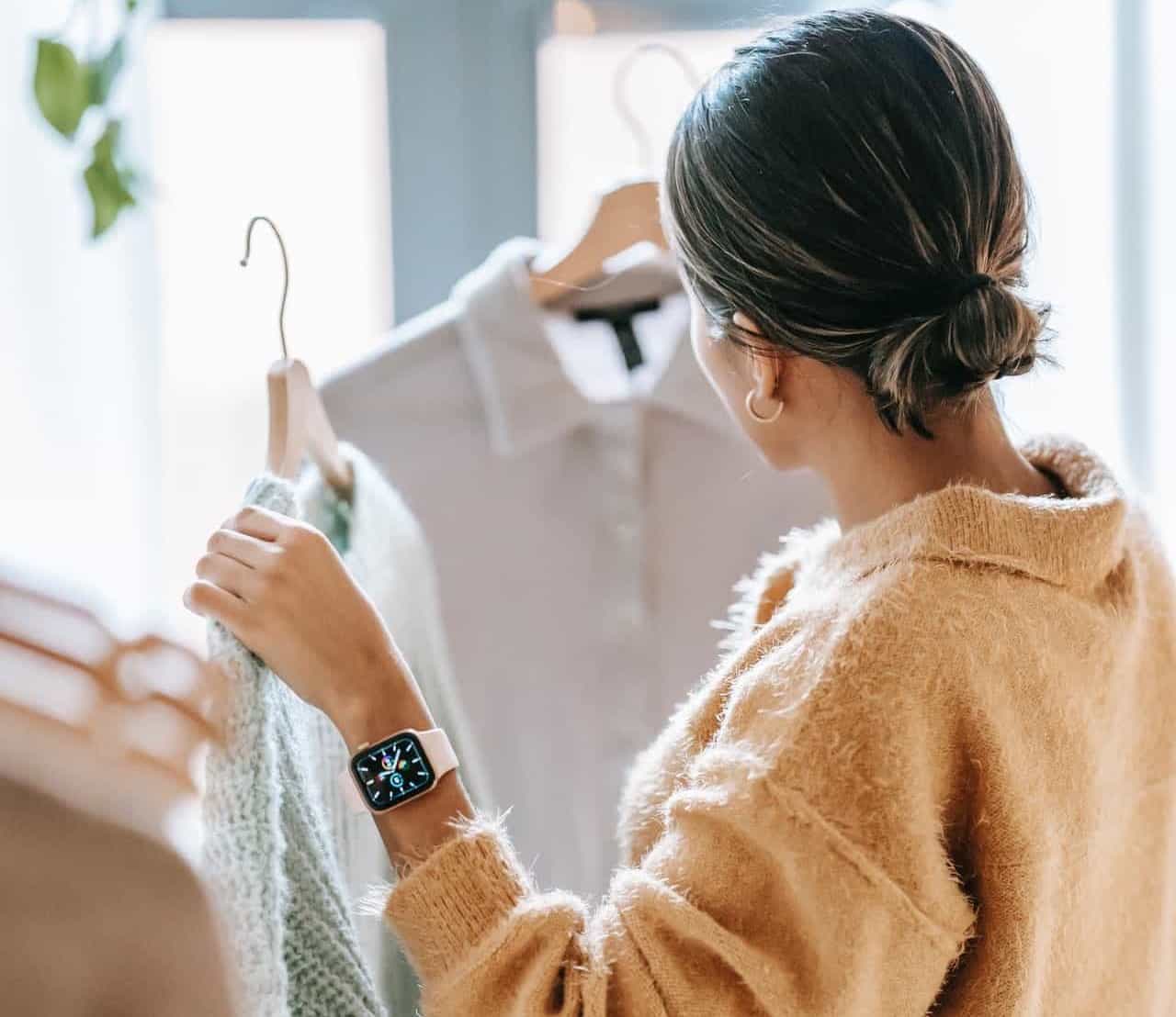 Critical Steps In The Consumer Decision-Making Process
