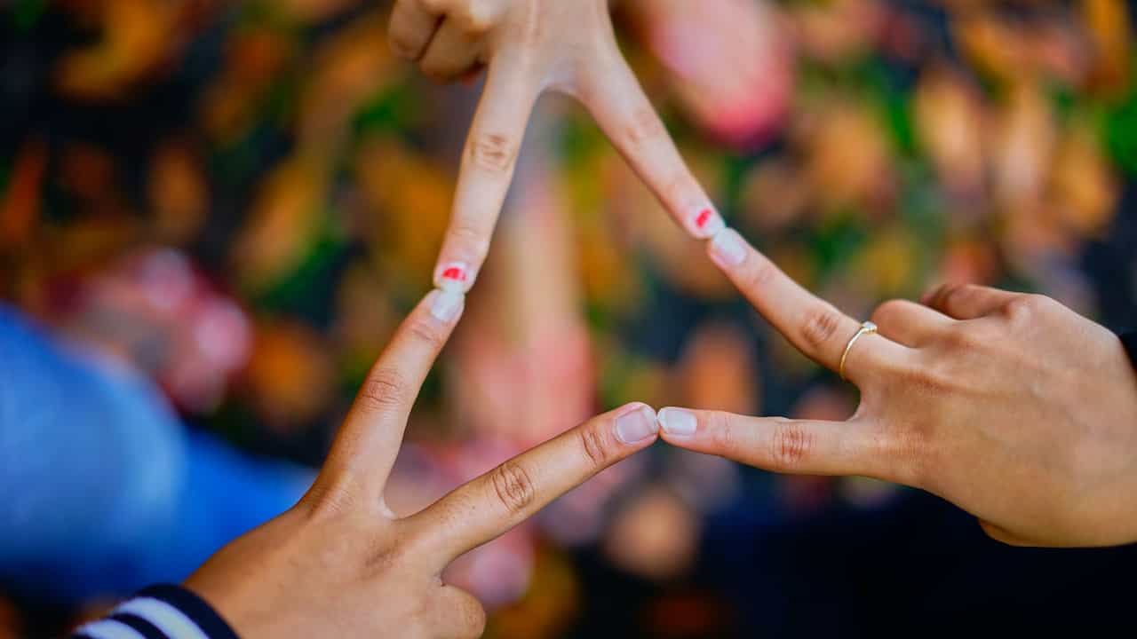 Building Partnerships to Drive Marketing & Consumer Engagement