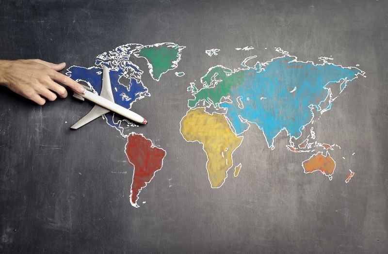 From Local to Global: Field Marketing Strategies for Small Business Expansion