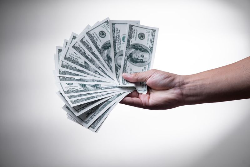 How Much SaaS Companies Spend on Marketing