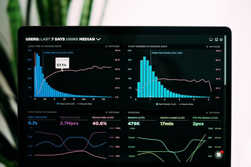 Unlocking the Secrets of SaaS Marketing Metrics: What Every Marketer Needs to Know