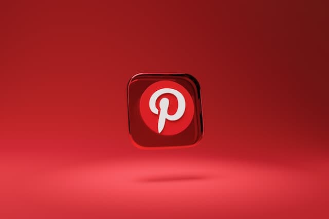 Pin to Win: A Guide to Building a Massive Pinterest Following