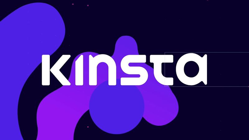 Getting Started with Kinsta: A Beginner's Guide