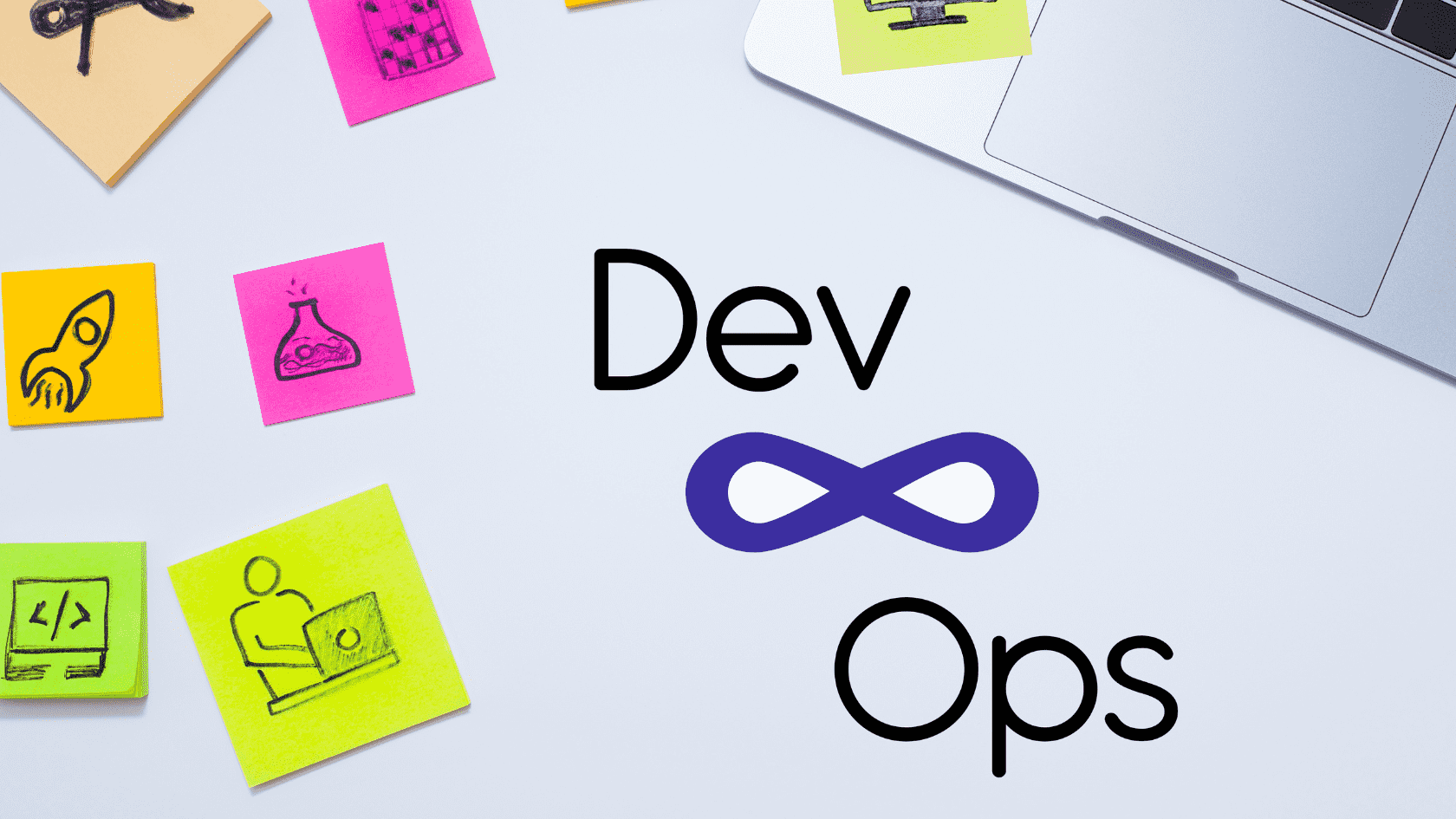 The Craft of Narrative in DevOps