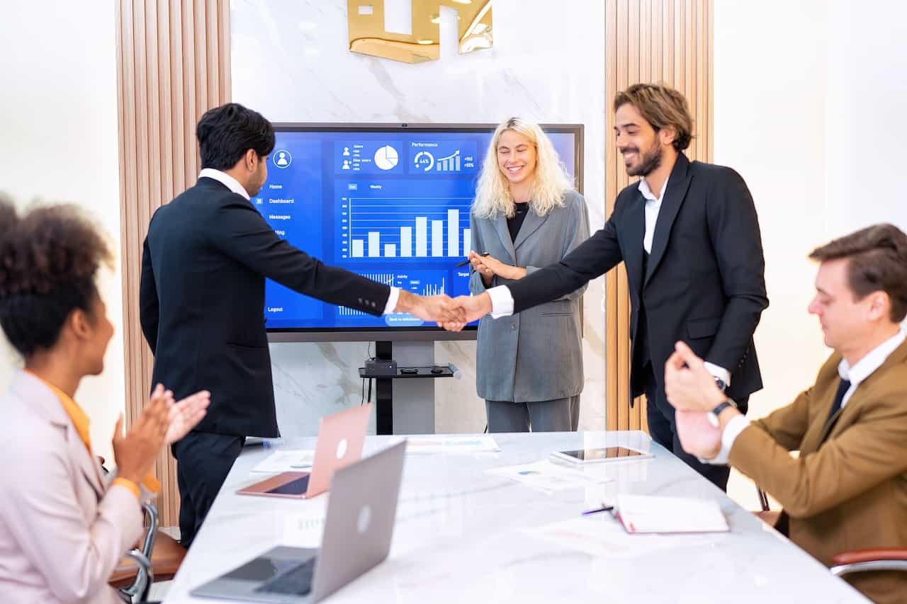 Effective Pipeline Generation Strategies for B2B Businesses