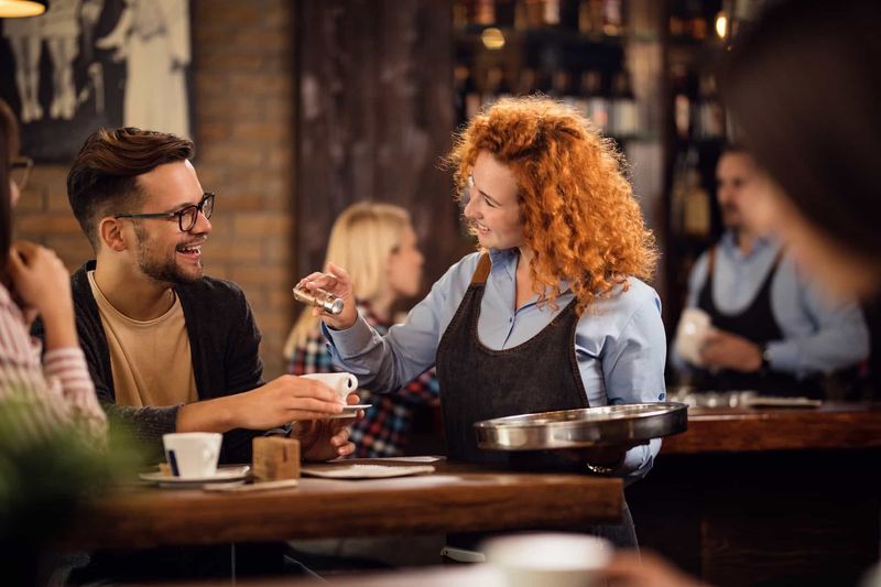 Finding the Best Marketing Agency for Your Restaurant