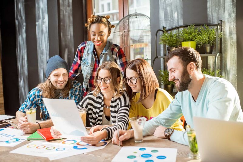 How Content Marketing Can Supercharge Your Startup