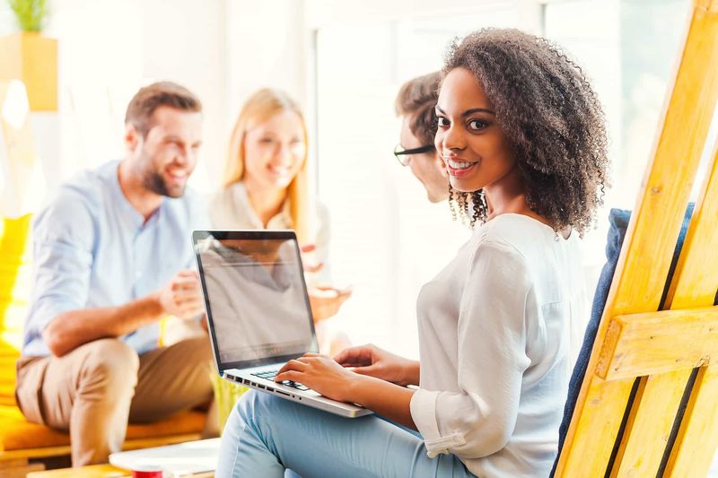 Why Startups Can’t Ignore Content Marketing