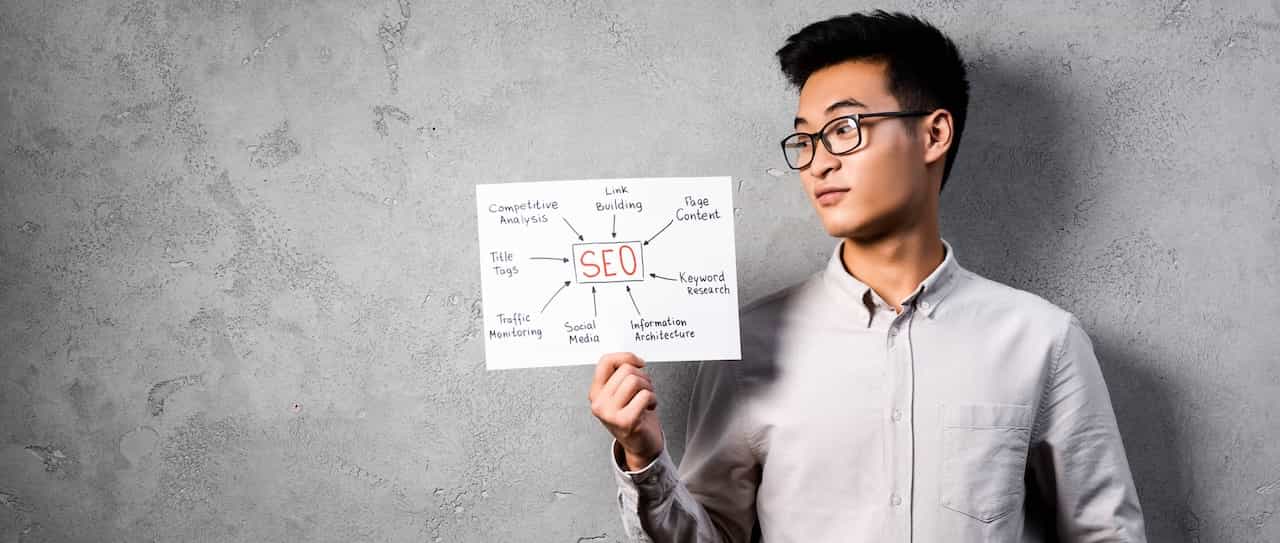 AI-Powered SaaS SEO: The New SaaS Growth Hack