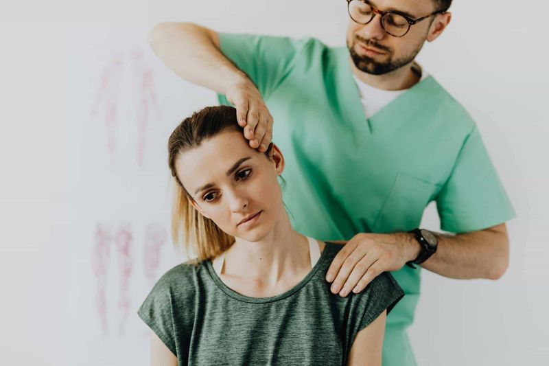 The Ultimate Guide to Marketing for Chiropractors