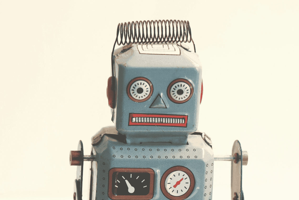 AI Promised to Make My Content 10x Better. It Made It 10x Faster - But Not in a Good Way
