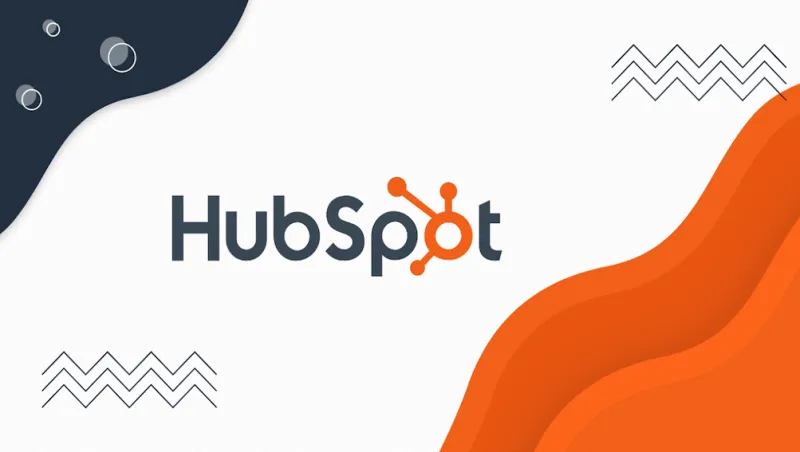 The Best HubSpot Alternatives for B2B SaaS Marketing Automation