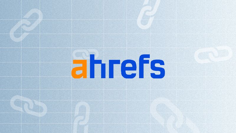 Is AHREFS Overkill for B2B SaaS?