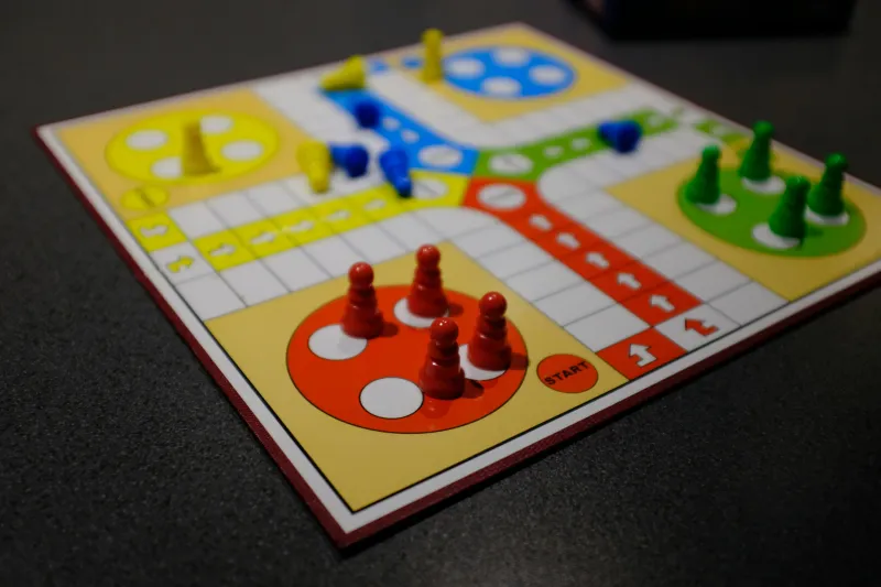 Want More Trial Users to Convert? Try This Gamification Strategy