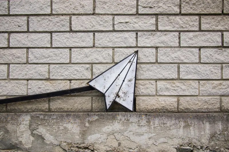 Winning Back Lost Prospects: The Power of Breakup Emails in the SaaS Industry
