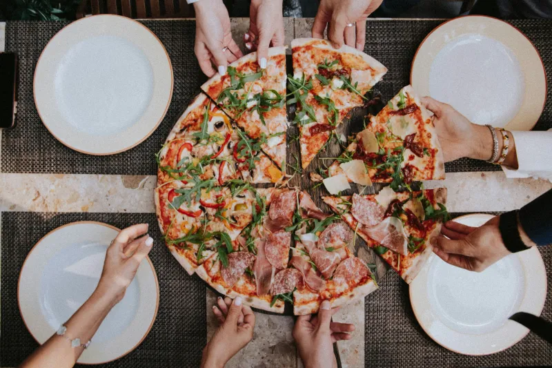 Collaborate and Conquer: The Benefits of Shared Ads for Businesses