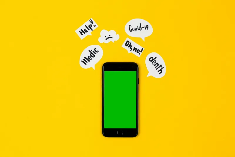 Addressing Prospects Objections with Chatbots in SaaS