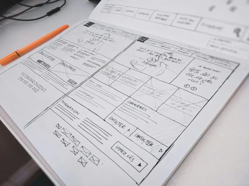 How to Turn Your SaaS Help Docs into a Traffic Magnet