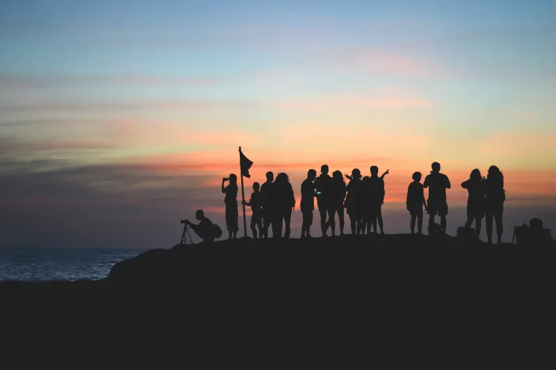 How to improve your collaboration skills?