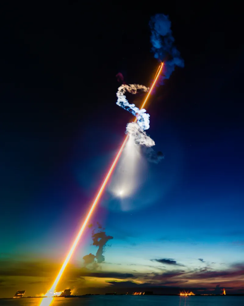 How to launch like a rocket: The power of limited early bird pricing