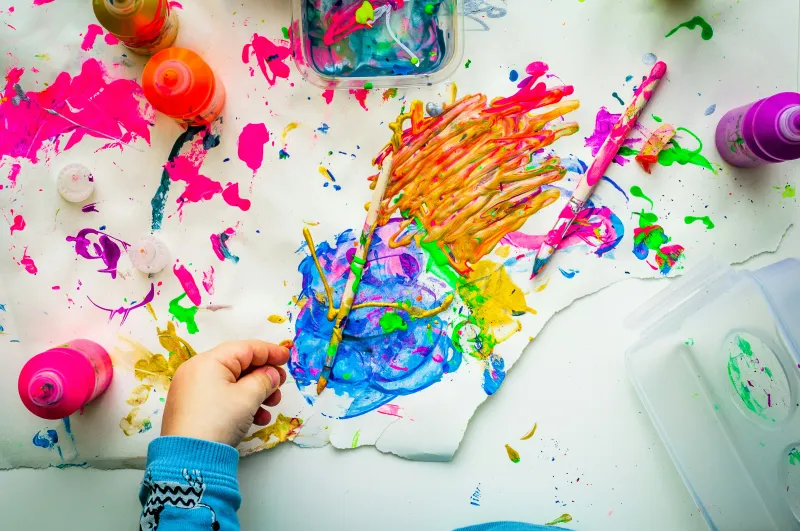 Hooking Your Audience: How Creative Marketing Can Improve Your SaaS Company's SEO Strategy