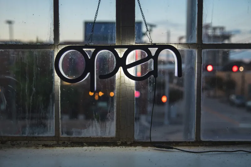 Why Building in Public is the Secret to SaaS Success