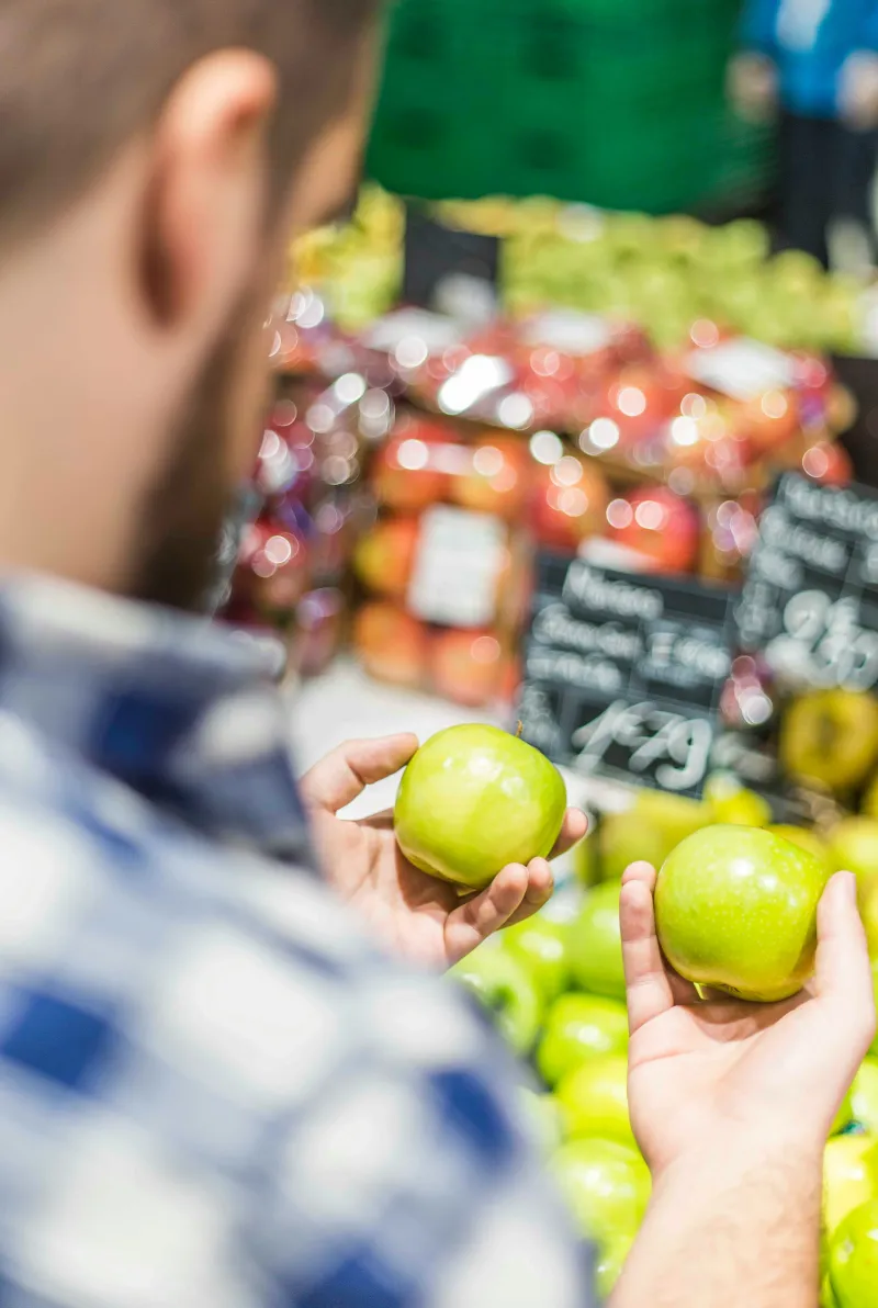 How to Show Off Your Pricing with an All-In-One Comparison