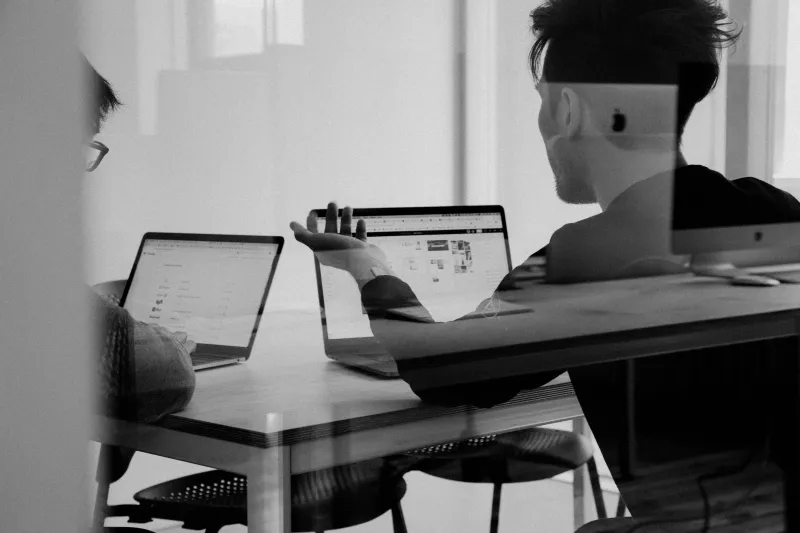 Extracting Maximum Value from Your SaaS Marketing Agency